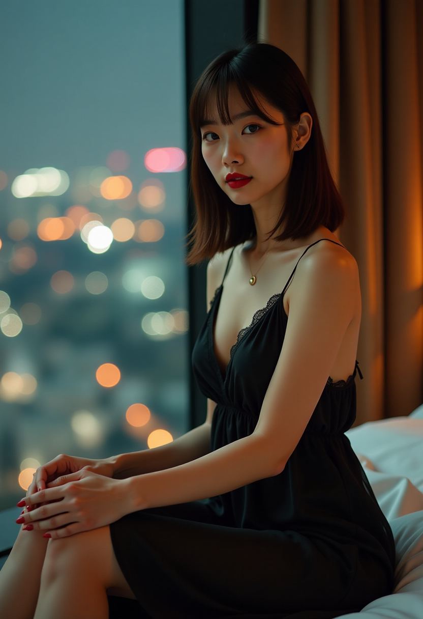 天美星空MV首播封面